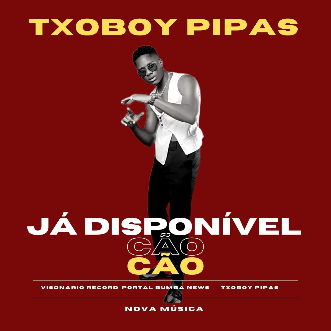 Cão